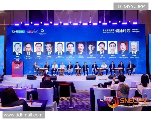 史鸿飞：探索科技与人文交融的未来之路与挑战