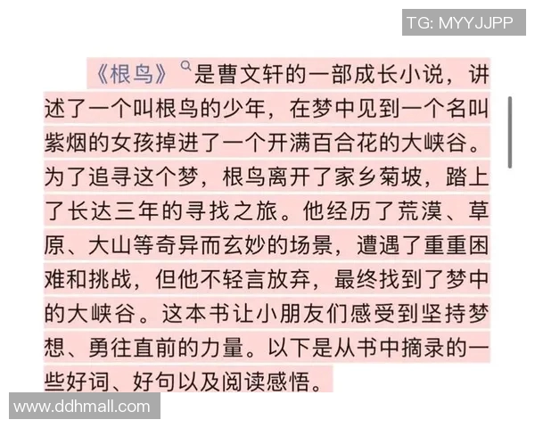 史鸿飞的传奇人生与不屈精神探索启示我们追求梦想的勇气与坚持