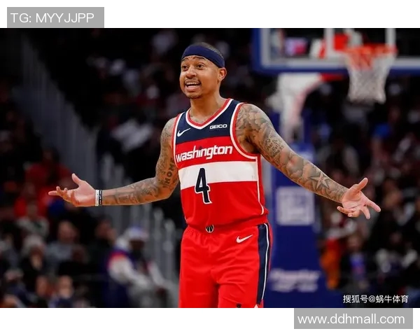 扎克拉文的飞翔之路：从新秀到全明星的辉煌历程与挑战