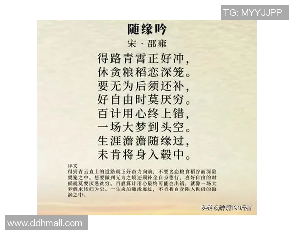 朱荣振的奋斗历程与成就探讨：从平凡到卓越的启示与思考