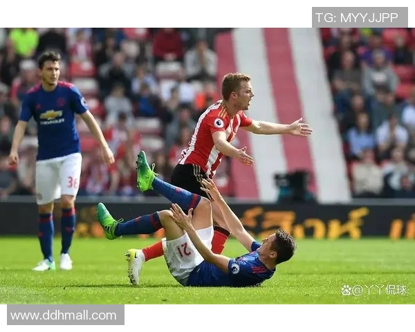 曼联对阵桑兰德精彩视频直播全程回顾与赛后分析