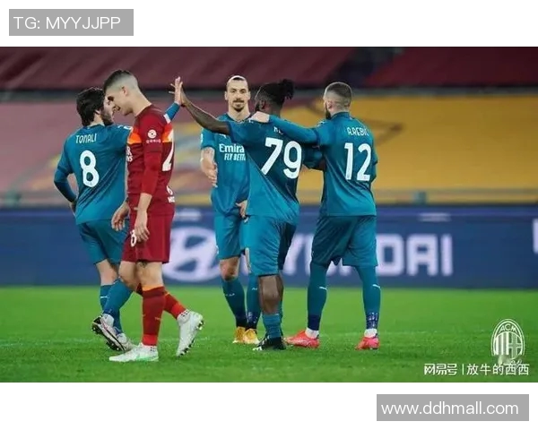 桑普多利亚对阵拉齐奥精彩直播全程回顾与赛后分析