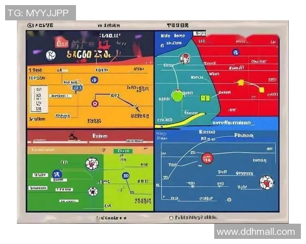 杜克拉与亚布洛的巅峰对决揭示足球战术新趋势与未来发展方向