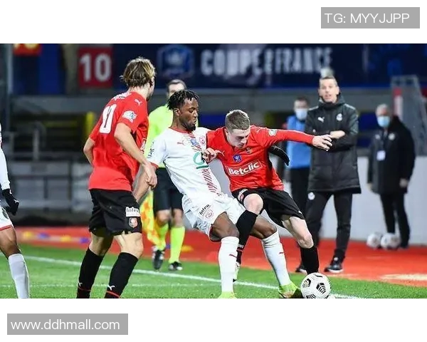 波儿多与甘冈的精彩对决分析与赛季展望