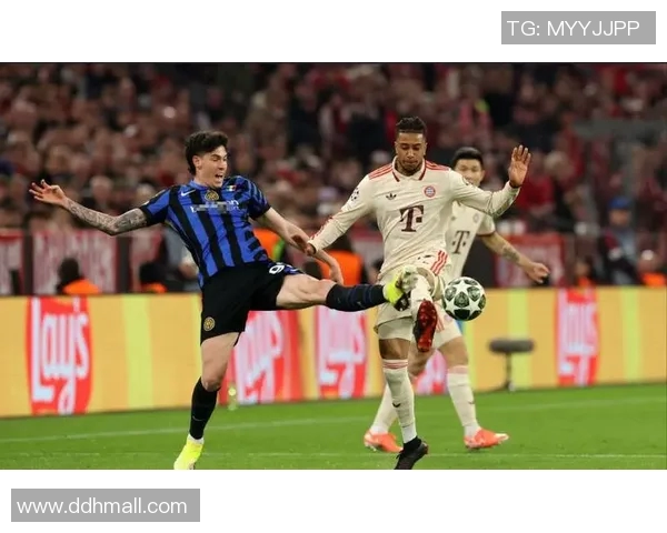 欧冠奖金新规公布冠军将收获创纪录的12亿欧元奖励