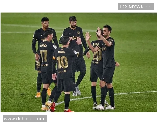 红钻与蔚山现代激战正酣精彩直播全程回顾与赛况分析