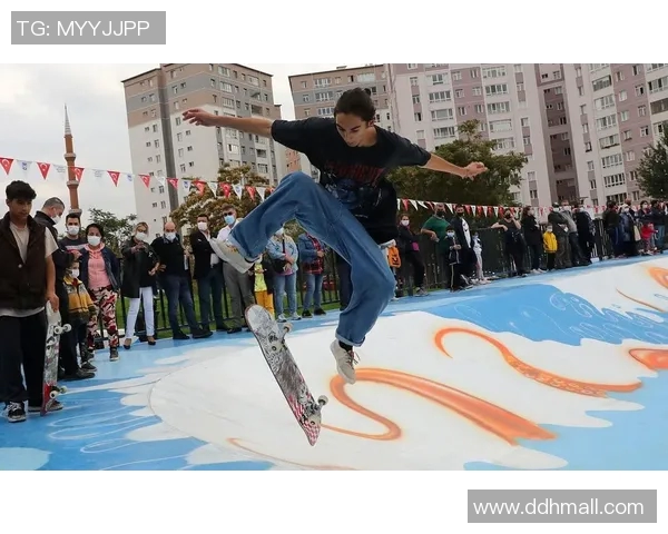 成都滑板队技术解析与训练心得分享探索滑板运动的魅力与挑战MBA