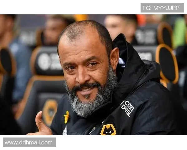 贝尔夏普与卢多格雷激战正酣谁能在这场对决中笑到最后