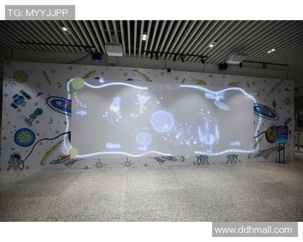 许钟豪的成长之路与音乐梦想的追寻探索