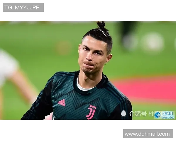 葡萄牙与突尼斯的精彩对决展现足球魅力与文化交融