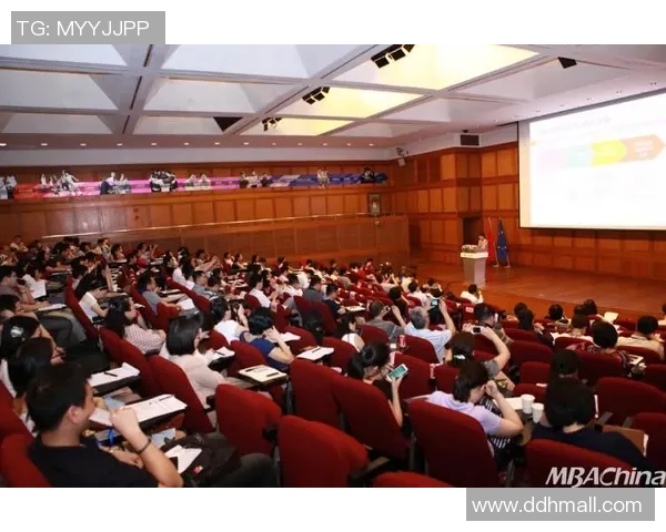 聚焦排球：深入探讨成都排球队的技术提升与战术创新之路MBA