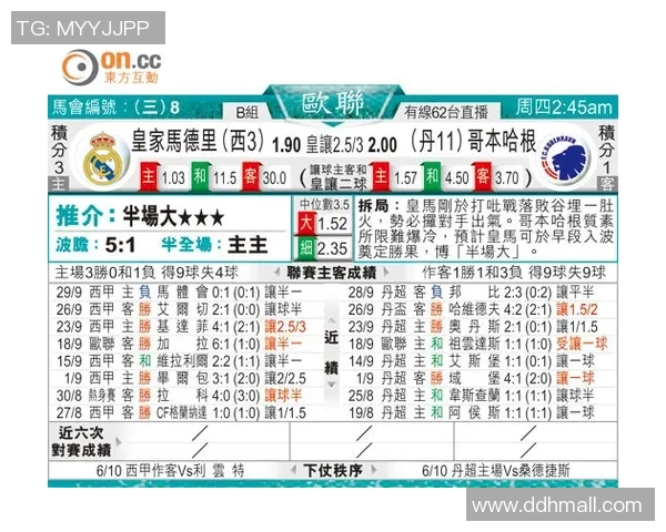 马刺与太阳对决比分预测分析及赛前形势解析