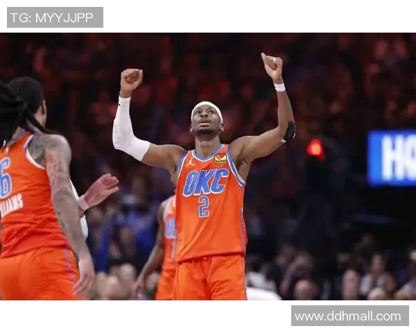 雷霆与魔术精彩对决视频回顾NBA赛场上演激烈较量