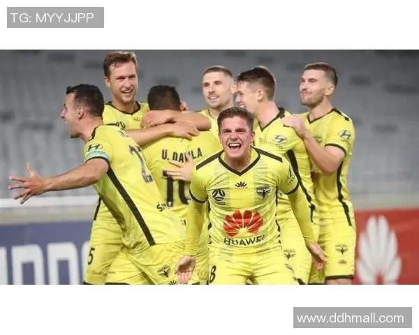 麦克阿瑟与惠灵顿的战略较量：历史巨头的军事智慧对决