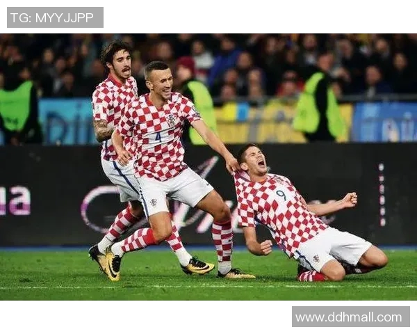 武汉排球队在欧锦赛积分榜上以52分稳居第一名展现强劲实力