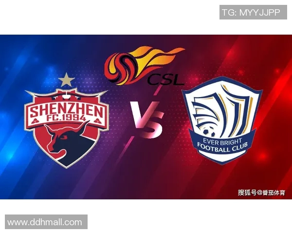 深圳佳兆与永昌的精彩对决解析及未来发展展望