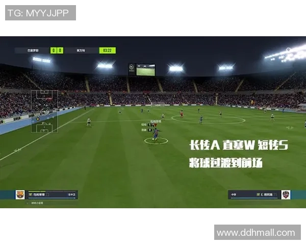 深圳篮球队边路渗透战术解析与深度剖析