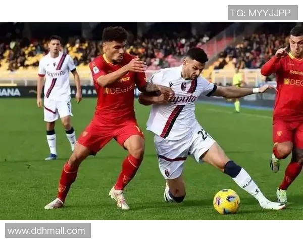 牛津联与朴次茅斯对决分析及比赛前瞻展望