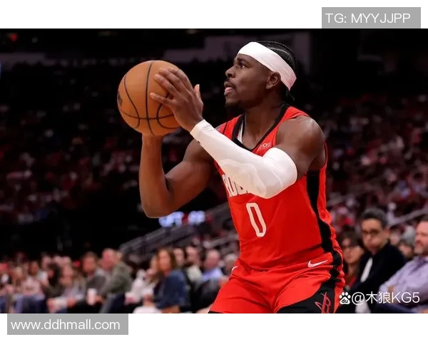 火箭队与骑士队精彩对决直播回顾与赛后分析