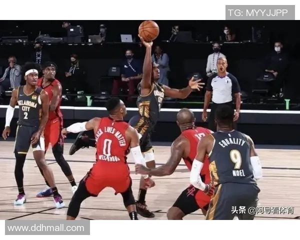 湖人对火箭比赛直播观看指南及相关平台推荐