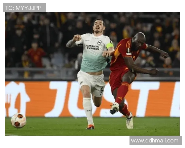 罗马与帕尔马激战正酣球迷期待精彩对决与历史交锋