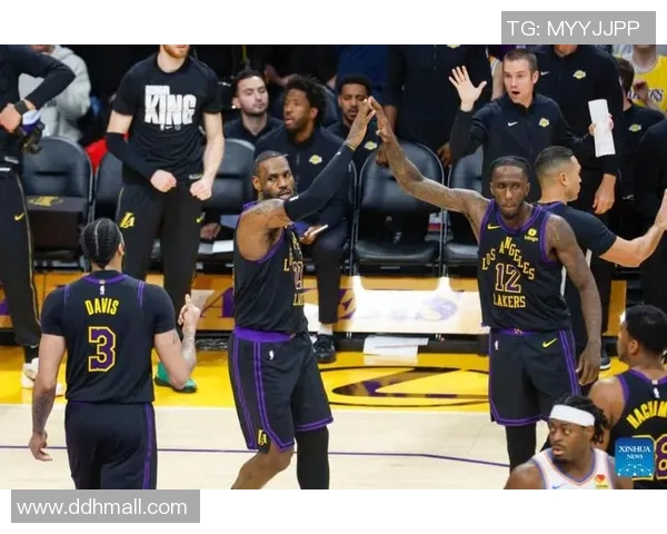 雄鹿与独行侠对决前瞻分析及比赛结果预测展望