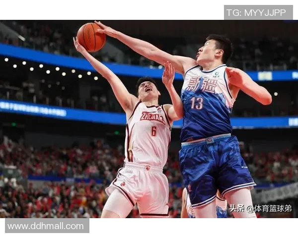 辽宁与北京的激战即将上演3月22日精彩对决不容错过