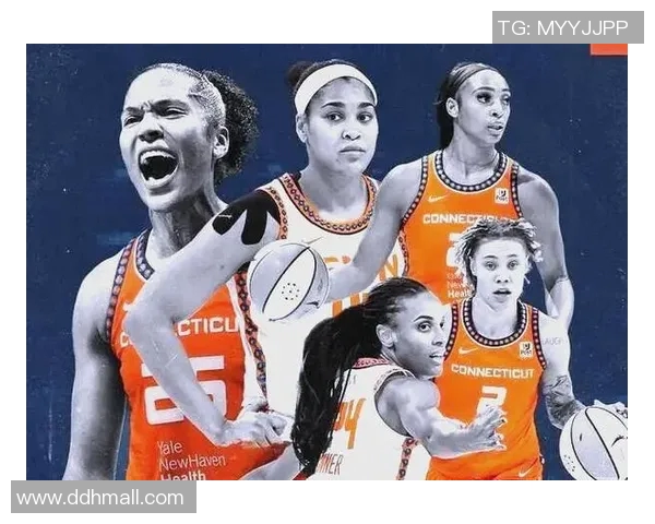 韩国与澳大利亚的激烈对决谁能在这场比赛中笑到最后